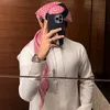 timalshammari24
