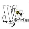 Bee Vee Clean