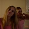 emmamcfees