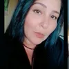 nanda_apolinario