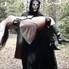 trivalpasute