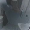 laragazza010