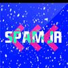 spamjr