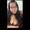 charmainerose64
