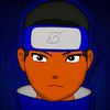 malakai_gaming48