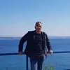 ivanmargeta