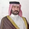 6_ab_ody