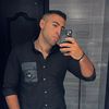 adhamelabbasy