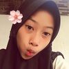rahmah_535