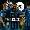fcb.rapha1