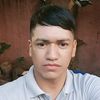 dariodiazlao