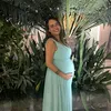 renatabarbosa427