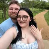 kristenshirley21