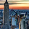 newyorktime07