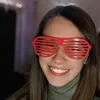 madisonpaighton