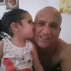 gilsoncarlos90