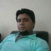 khuramrajpoot88.com