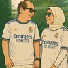 omnoah581
