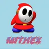 mithex