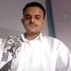 eshaksaeed1