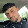 luciodearaujo0