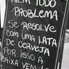 user0009jd