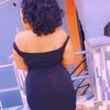 abigailduah1