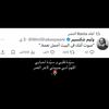jfiddifm