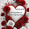 user8493621142979