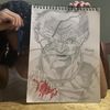 rancel.art