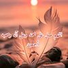 alsharifthegreat0