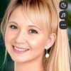 veneragabbasova0