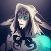 lolkekvv2.0