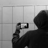 _maksimka_17_