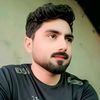 chaudhary.wasim59