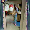 a_m2am2