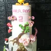 cake_wafae_maison