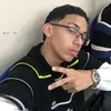 Juninho7
