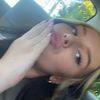 notjessicab0hl