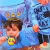 amineaouli