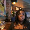 darkertheberry32