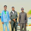 khayrekhadar7