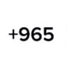 bd9s_