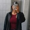 xiomarakristel_10_11