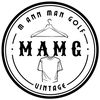 mamgvintage