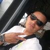 andresduarte2101