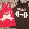 beautyvsbeast8