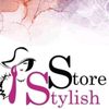 stylishstore.mu