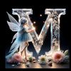yhanthy444
