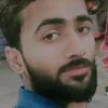 jaane0074